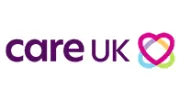 Care UK