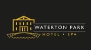 Waterton Park Hotel