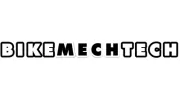 Bike MechTech