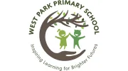 West Park Primary School