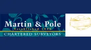 Martin & Pole