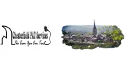 Chesterfield PAT Services