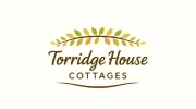 Torridge-house