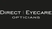 Direct Eyecare