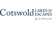 Watermark Cotswolds