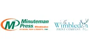 The Wimbledon Print Company