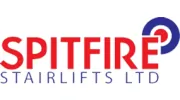 Spitfire Stairlifts