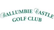 Ballumbie Castle Golf Club