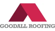 Goodall Roofing