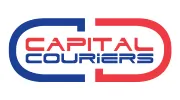 Capital Couriers