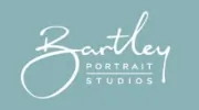 Bartley Studios