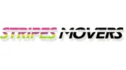 Stripes Movers