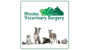 Rhodes Vets