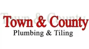 Town & County Plumbing & Tiling