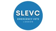 South London Emergency & Referral Clinic
