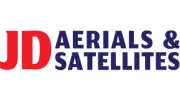 J D Aerials & Satellites