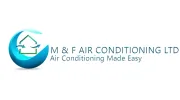 M & F Air Conditioning