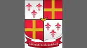 Edmund De Moundeford Vc Primary School Feltwell