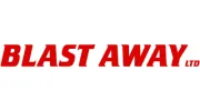 Blast Away