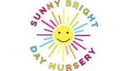 Sunny Bright Day Nursery