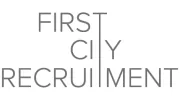 First City Recruitment