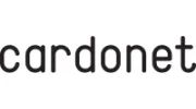 Cardonet IT Consultancy