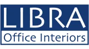 Libra Office Interiors