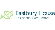 Eastbury House