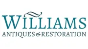 Williams Antiques & Restoration