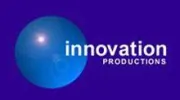 Innovation Productions
