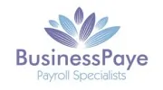 Business Paye