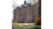 Woodlands Country House & Cottage
