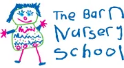 The Barn Nursery School