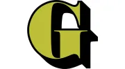 Grover Sign & Letter Works