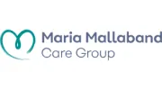 Maria Mallaband Care Group
