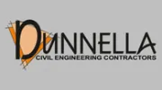 Dunnella
