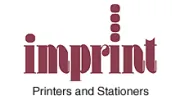 Imprint