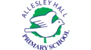 Allesley Hall Primary School
