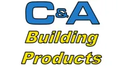 C & A Building Plastics
