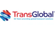 Trans Global Freight Management
