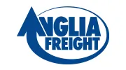 Anglia Freight