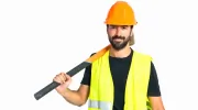 Twickenham Builders