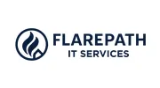 Flarepath