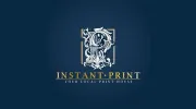 Instant Print NI