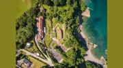 Sandy Cove Hotel