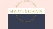 Always & Forever Bridal
