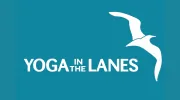 Yoga in the Lanes