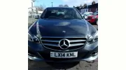 Regent Car Sales
