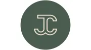 Juszt Capital