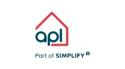 Advantage Property Lawyers